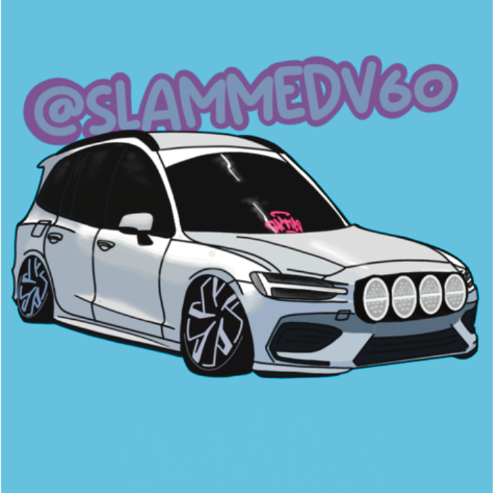 Sticker pack