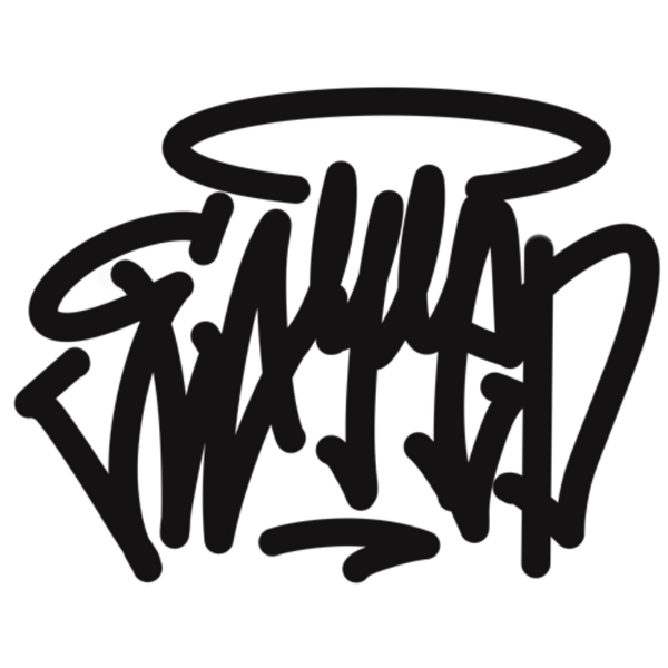 Slammed