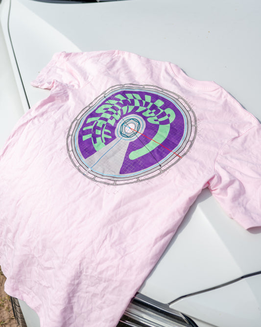 Turbofan! Shirt