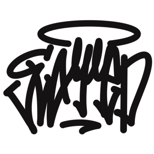 Slammed